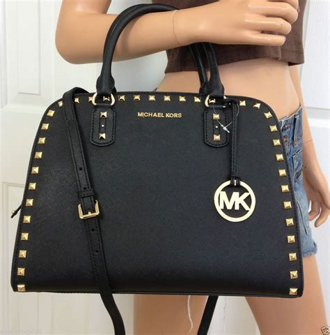 find michael kors bag|cheap Michael Kors handbags 39.99.